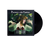 Florence + The Machine, Lungs | Vinile 1