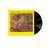 Francesco Guccini, Amerigo | Vinile 1