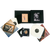 Francesco Guccini, Canzoni Da Intorto e Da Osteria | Super Box Deluxe Limited Edition 1