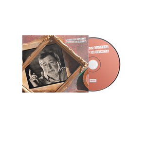 Francesco Guccini, Canzoni Da Osteria | CD 1