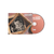 Francesco Guccini, Canzoni Da Osteria | CD 1
