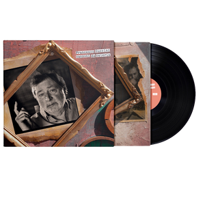 Francesco Guccini, Canzoni Da Osteria | Vinile 1