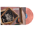 Francesco Guccini, Canzoni Da Osteria | Vinile Colorato Numerato 1