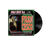 Francesco Guccini, Folk Beat N.1 | Vinile 1