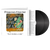 Francesco Guccini, Fra La Via Emilia E Il West | Doppio Vinile 1