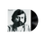 Francesco Guccini, Guccini | Vinile 1