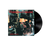 Francesco Guccini, Quello che non… | Vinile 1