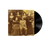 Francesco Guccini, Radici | Vinile 1