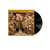 Francesco Guccini, Ritratti | Vinile 1