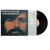 Francesco Guccini, Via Paolo Fabbri 43 | Vinile 1