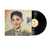 Franco Battiato, Fisiognomica | Vinile 12'' 1