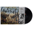 Franco Battiato, L’Imboscata | Vinile 12'' 1