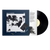 Franco Battiato, La Voce Del Padrone | Vinile Nero 1