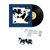 Franco Battiato, La Voce Del Padrone | Vinile Numerato 1