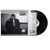 Franco Battiato, Orizzonti Perduti | Vinile 12'' 1