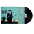 Franco Battiato, Patriots | Vinile 12'' 1