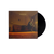 Franco126, Stanza Singola | Vinile 1