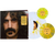 Frank Zappa, Apostrophe (') 50th Anniversary Edition | Doppio Vinile Colorato + 7'' 1