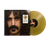 Frank Zappa, Apostrophe (') 50th Anniversary Edition | Vinile Colorato 1