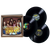 Frank Zappa, Cheaper Than Cheep | Triplo Vinile 1