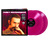 Frank Zappa, Funky Nothingness | Doppio Vinile Colorato 1