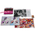 Frank Zappa, Hot Rats - 50th Anniversary | Boxset 6CD 1