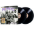 Frank Zappa, Live At The Whisky A Go Go, 1968 Highlights | Doppio Vinile 1
