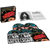 Frank Zappa, One Size Fits All (50th Anniversary) | 4 CD + Blu-Ray Box Set 1