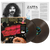 Frank Zappa, One Size Fits All (50th Anniversary) | Doppio Vinile Colorato 1
