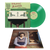 Frank Zappa, Waka/Jawaka | Vinile Colorato 1