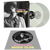 Frank Zappa, Zappa ’80 - Mudd Club | Doppio Vinile Colorato + termoadesivo 1