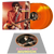 Frank Zappa, Zappa ’80 - Munich | Triplo Vinile Colorato + termoadesivo 1