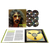 Frank Zappa, Zappa/Erie | Box 6 CD + Poster Esclusivo 1