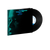 Freddie Hubbard, Blue Spirits | Vinile (Tone Poet series) 1