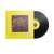 Gabriella Martinelli, L’amore È Una Scusa | Vinile 1