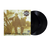 Gang Starr, Step In The Arena | Doppio Vinile 1