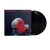 Gemitaiz, Eclissi | Doppio Vinile 1