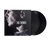 Gemitaiz, L'Unico Compromesso | Doppio Vinile 1