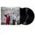 Gemitaiz & MadMan, Kepler | Doppio Vinile 1