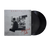 Gemitaiz, Nonostante Tutto | Doppio Vinile 1