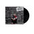 Gemitaiz, QVC Collection | Vinile 1