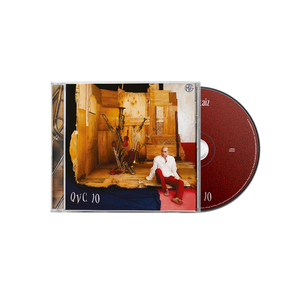 Gemitaiz, QVC10 - QUELLO CHE VI CONSIGLIO VOL.10 | CD Autografato 1