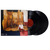 Gemitaiz, QVC10 - QUELLO CHE VI CONSIGLIO VOL.10 | Doppio Vinile Autografato 1