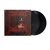Gemitaiz, QVC9 - QUELLO CHE VI CONSIGLIO VOL.9 | Doppio Vinile 1
