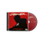 Geolier, Emanuele (Marchio Registrato) | CD 1