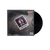 Geolier, Emanuele | Vinile 1