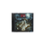 Ghost, Rite Here Rite Now | CD 1