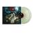Ghost, Rite Here Rite Now | Doppio Vinile Colorato 1