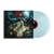 Ghost, Rite Here Rite Now | Doppio Vinile Colorato Esclusivo 1
