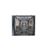 Ghost, SKELETÁ | CD 1
